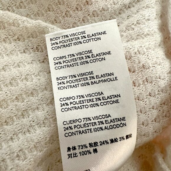 Free People Copenhagen Thermal - Picture 12 of 12